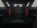 Mercedes-Benz EQE SUV EQE 350+ SUV AMG+BURM+AIRMATIC+DIGI LIGHT+MEMORY Gris - thumbnail 7
