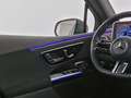 Mercedes-Benz EQE SUV EQE 350+ SUV AMG+BURM+AIRMATIC+DIGI LIGHT+MEMORY Gris - thumbnail 8