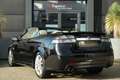 Saab 9-3 Cabrio 2.0 T Aero 210pk Stoelverwarming/Camera/App Nero - thumbnail 9