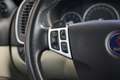 Saab 9-3 Cabrio 2.0 T Aero 210pk Stoelverwarming/Camera/App Nero - thumbnail 19