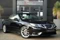 Saab 9-3 Cabrio 2.0 T Aero 210pk Stoelverwarming/Camera/App Nero - thumbnail 11