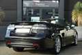 Saab 9-3 Cabrio 2.0 T Aero 210pk Stoelverwarming/Camera/App Nero - thumbnail 3