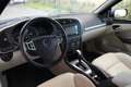 Saab 9-3 Cabrio 2.0 T Aero 210pk Stoelverwarming/Camera/App Nero - thumbnail 15