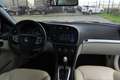 Saab 9-3 Cabrio 2.0 T Aero 210pk Stoelverwarming/Camera/App Nero - thumbnail 5