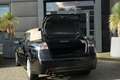 Saab 9-3 Cabrio 2.0 T Aero 210pk Stoelverwarming/Camera/App Nero - thumbnail 28