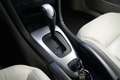 Saab 9-3 Cabrio 2.0 T Aero 210pk Stoelverwarming/Camera/App Nero - thumbnail 16