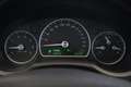 Saab 9-3 Cabrio 2.0 T Aero 210pk Stoelverwarming/Camera/App Nero - thumbnail 21