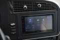Saab 9-3 Cabrio 2.0 T Aero 210pk Stoelverwarming/Camera/App Nero - thumbnail 18