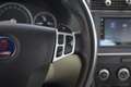 Saab 9-3 Cabrio 2.0 T Aero 210pk Stoelverwarming/Camera/App Nero - thumbnail 20