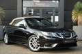 Saab 9-3 Cabrio 2.0 T Aero 210pk Stoelverwarming/Camera/App Nero - thumbnail 12