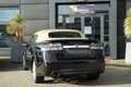 Saab 9-3 Cabrio 2.0 T Aero 210pk Stoelverwarming/Camera/App Nero - thumbnail 27