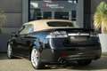 Saab 9-3 Cabrio 2.0 T Aero 210pk Stoelverwarming/Camera/App Nero - thumbnail 10