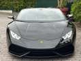 Lamborghini Huracán Huracan Spyder 5.2i V10 40v LP610-4 Noir - thumbnail 41