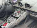 Lamborghini Huracán Huracan Spyder 5.2i V10 40v LP610-4 Noir - thumbnail 46