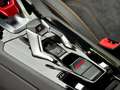 Lamborghini Huracán Huracan Spyder 5.2i V10 40v LP610-4 Noir - thumbnail 20