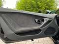 Lamborghini Huracán Huracan Spyder 5.2i V10 40v LP610-4 Schwarz - thumbnail 23