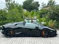 Lamborghini Huracán Huracan Spyder 5.2i V10 40v LP610-4 Noir - thumbnail 43