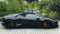 Lamborghini Huracán Huracan Spyder 5.2i V10 40v LP610-4 Siyah - thumbnail 31