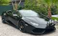 Lamborghini Huracán Huracan Spyder 5.2i V10 40v LP610-4 Noir - thumbnail 42
