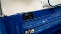 Piaggio Ape Calessino Edizione Limitata Nº 723/999 3.828Km Bleu - thumbnail 20