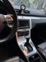 Volkswagen Passat CC DSG, Distronic, Leder belüftet, Navi groß Grau - thumbnail 3