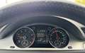 Volkswagen Passat CC DSG, Distronic, Leder belüftet, Navi groß Grau - thumbnail 4