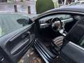 Volkswagen Passat CC DSG, Distronic, Leder belüftet, Navi groß Grau - thumbnail 6