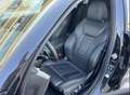 BMW 340 M340dA xDrive Touring Negro - thumbnail 15
