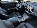 BMW 340 M340dA xDrive Touring Negro - thumbnail 14