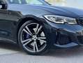 BMW 340 M340dA xDrive Touring Negro - thumbnail 7