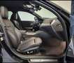 BMW 340 M340dA xDrive Touring Negro - thumbnail 11