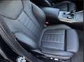 BMW 340 M340dA xDrive Touring Negro - thumbnail 12