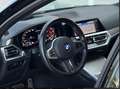 BMW 340 M340dA xDrive Touring Negro - thumbnail 13