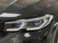 BMW 340 M340dA xDrive Touring Negro - thumbnail 6