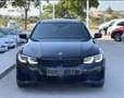 BMW 340 M340dA xDrive Touring Negro - thumbnail 4