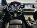 BMW 340 M340dA xDrive Touring Negro - thumbnail 8