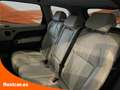 Land Rover Range Rover Sport 3.0SDV6 SE 306 Aut. Azul - thumbnail 25