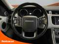 Land Rover Range Rover Sport 3.0SDV6 SE 306 Aut. Azul - thumbnail 15