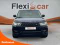 Land Rover Range Rover Sport 3.0SDV6 SE 306 Aut. Azul - thumbnail 4