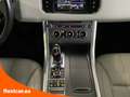 Land Rover Range Rover Sport 3.0SDV6 SE 306 Aut. Azul - thumbnail 18