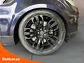 Land Rover Range Rover Sport 3.0SDV6 SE 306 Aut. Azul - thumbnail 27