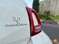 Abarth 500 1.4 16v T-Jet 595 107kW (145CV) E6D Blanco - thumbnail 17
