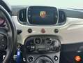 Abarth 500 1.4 16v T-Jet 595 107kW (145CV) E6D Blanco - thumbnail 13