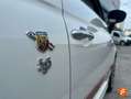 Abarth 500 1.4 16v T-Jet 595 107kW (145CV) E6D Blanco - thumbnail 18
