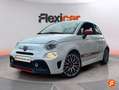 Abarth 500 1.4 16v T-Jet 595 107kW (145CV) E6D Blanco - thumbnail 3