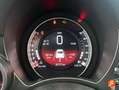 Abarth 500 1.4 16v T-Jet 595 107kW (145CV) E6D Blanco - thumbnail 10
