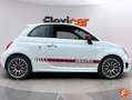 Abarth 500 1.4 16v T-Jet 595 107kW (145CV) E6D Blanco - thumbnail 4