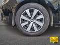 Renault Clio Clio 1.0 tce Equilibre Gpl 100cv Negro - thumbnail 7