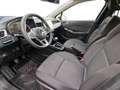 Renault Clio Clio 1.0 tce Equilibre Gpl 100cv Negro - thumbnail 9