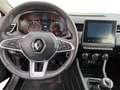 Renault Clio Clio 1.0 tce Equilibre Gpl 100cv Negro - thumbnail 10